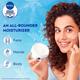 Nivea Soft Entertainer College Edition Light Moisturiser for Fresh & Soft Skin 200ml - Face Wash & Cleansers