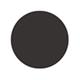 Pac Eyebrow Definer Pencil (03) 0.25 gm - Eyebrow Pencils & Enhancers