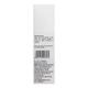 SUNSTOP 19 UVA + UVB PARABEN FREE SUNSCREEN Cream 60g - Sun Protectors-Emo