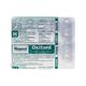 Oxitard Capsule 10'S - Ayurvedic Medicine-AYU