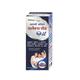 Herbal Canada Alsi Oil (Flax Seed Oil) (Pack of 2 x 50 ml) - Personal Care (Ayush)