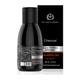 The Man Company Charcoal Cleansing Gel - Black Pepper & Bergamot 100 ml - Face Wash & Cleansers