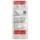 Olmetime Amh 40mg Tablet 10'S - Hypertension-Ang