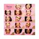 Benefit Cosmetics Boi-ing Cakeless Concealer -6.5 - In Charge 5 ml - Concealer
