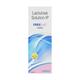 FREELAC LEMON FLAVOUR Solution 100ml - Constipation-Lax
