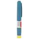 Huminsulin R 100IU Injection 1X10ml - Diabetes-Ins