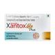 XANTOX GLO PLUS NUTRACEUTICAL Tablet 10's - Supplements-Vam