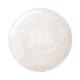 Shiseido Extra Rich Cleansing Milk Lait Moussant Nettoyant Enrichi Internalpowerresist 125ml - Face Wash & Cleansers