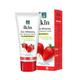 Ikin Skin Whitening Hair Remover Creme 60 gm - Shaving & Hair Removal