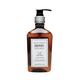 Depot 603 Liquid Hand Soap 200 ml - Hand Wash & Soaps
