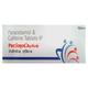 PACIMOL ACTIVE Tablet 15's - Pain relief-Ano