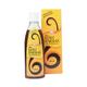Dr. JRK Kesh Raksha Oil 100 ml - Dr. Jrk