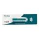 Himalaya Kajal 1 gm - Kajal & Kohls