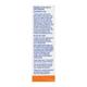 OTRIVIN PAEDIATRIC OXY Nasal Drops 10ml - Nasal Congestion-Nas