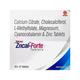 ZNCAL FORTE Tablet 15's - Supplements-Vam