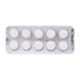 Ascazin 50mg Tablet 10'S - Supplements-Vam