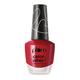 Plum Color Affair Nail Polish - So Rad - 144 11 ml - Nail Polish
