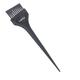 Babila Dye BruSH-DB-V05 1's - Hair Brushes