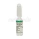 Buscogast Injection 1ml - Muscle Spasm-Ant