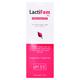 LACTIFEM ULTRA FEMININE HYGIENE Wash 75ml - Skin Infections-Ski