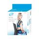 UM Rehab Hot & Cold Gel Pack (U) (I04) - Others Ortho Supports