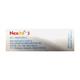 NEXITO 5 Tablet 15's - Depression-Ant