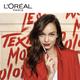 L'Oreal Paris Rouge Signature Matte Liquid Lipstick,121 I Choose 7 Gm - Lipsticks