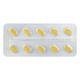 L Cetriver 5mg Tablet 10'S - Allergies-Ant