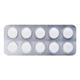 Sysron NCR Tablet 10'S - Hormonal Therapy-Oes