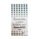 Desoadd Lotion 30ml - Skin Infections-Toc