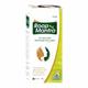 Roop Mantra Cream 30 g - Personal Care (Ayush)