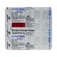 GLIZID XR 60 Tablet 15's - Diabetes-Ant