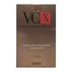 VC X Serum 10ml - Dry Skin-Emo