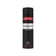 Denver Black Code Body Talc for Men 100 gm - Talcum Powders