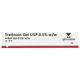A Ret 0.1% Gel 20gm - Acne-Acn