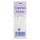 Capnea Oral Solution 1ml - Apnea