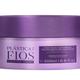 Cadiveu Plastica Dos Fios Instant Reconstruction Mask Sulfate Free 200 ml - Hair Serums