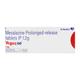 VEGAZ OD 1.2g Tablet 15's - Ulcerative Colitis/Bowel Inflammatory Disease-GIT