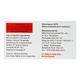 Januvia 100mg Tablet 7'S - Diabetes-Ant