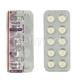 Amazeo 100mg Tablet 10'S - Schizophrenia-Aps