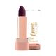 Blue Heaven Creme Riche Hd Lipstick Maroon 119 4 gm - Lipsticks