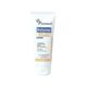 Fixderma 2% Salicylic Acid Face Wash for Oily Skin Acne Clearing Face Wash for Men & Women 10 ml - Face Wash & Cleansers