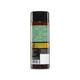 Ustraa Ayurvedic Hair Oil for Men 200 ml - Hair Oils