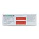Triolmezest 40mg Tablet 10'S - Hypertension-Ang