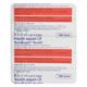 Novorapid 100IU Penfill Cartridge 1X3ml - Diabetes-Ins
