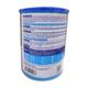 Simyl Mct Powder 400gm - Supplements-Inf