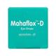 Mahaflox D Eye Drops 5ml - Eye Infections-Eaa
