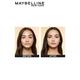 Maybelline New York Fit Me Compact ,Light Ivory 8 Gm - Compact Powder