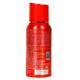 Fogg Fragrance Body Spray - Napolean 150 ml - Men Deodorants/Roll-Ons