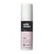 milk shake SOS Roots Black 75 ml - Powder